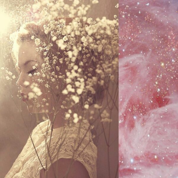 New Moon Reiki Mini Sessions