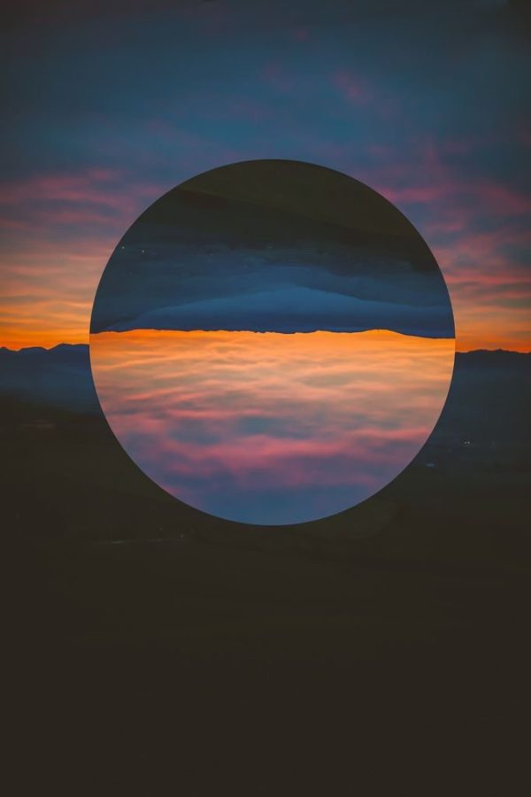 Wild Moon Medicine ~ A Ritual & Ceremony for the New Moon
