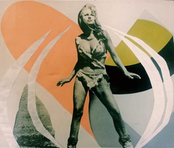 Wild Women's Medicine Circle