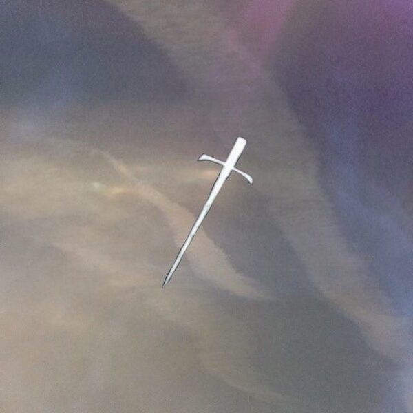 In The Elements: Planes of Experience ~ AIR