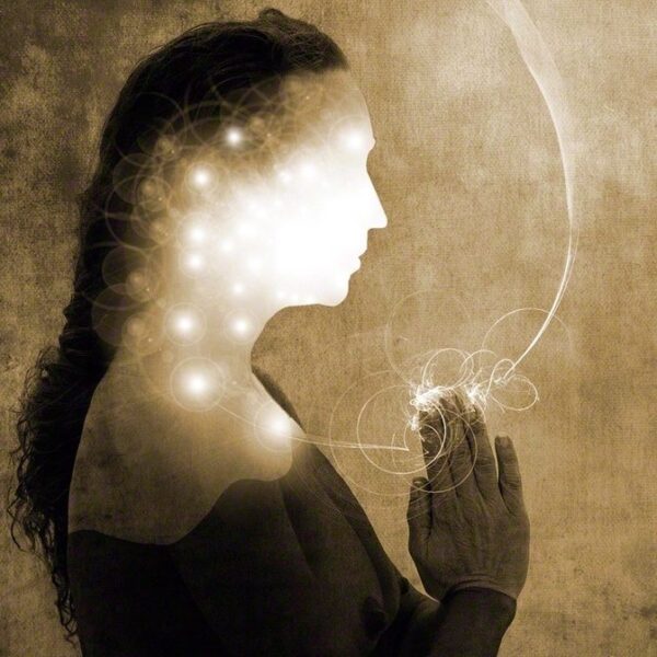 Self Connection in Disconnected Times ~ Part Two
