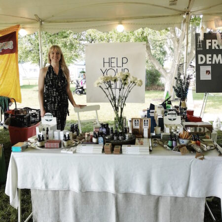 Take Care Fair - Image 3