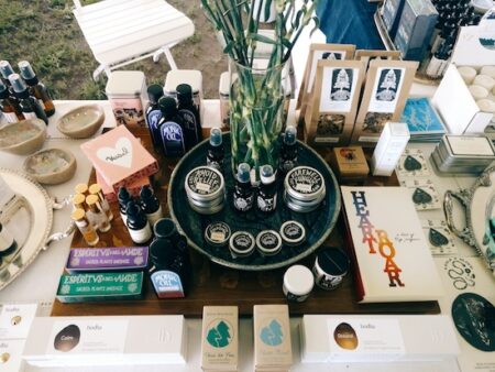 Take Care Fair - Image 4