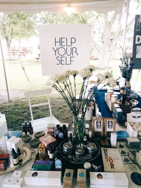Take Care Fair - Image 5