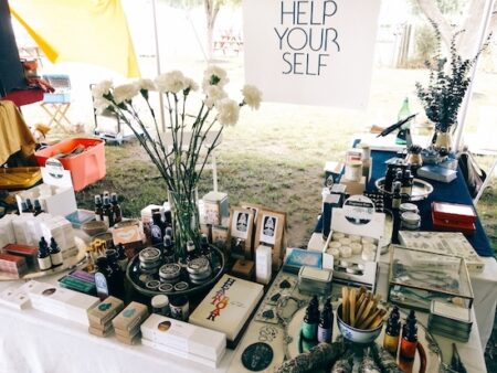 Take Care Fair - Image 6